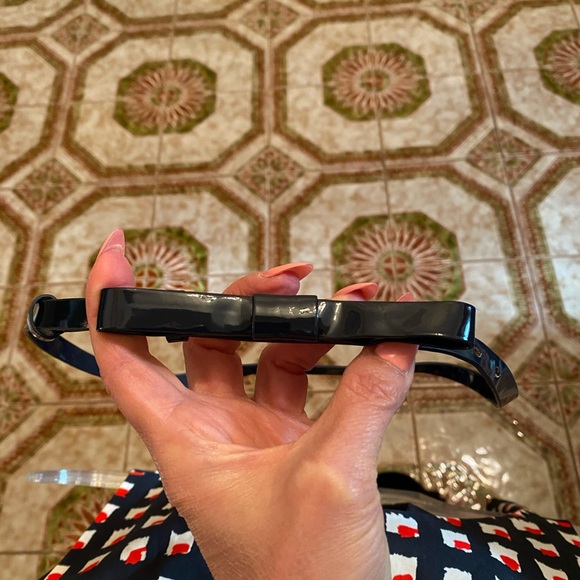 Kate Spade Sonja Dress size 6 - Picture 6 of 6